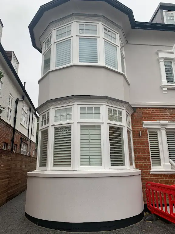 Image Gallery - LB Design & Build Ltd