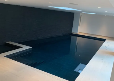 Image Gallery - LB Design & Build Ltd